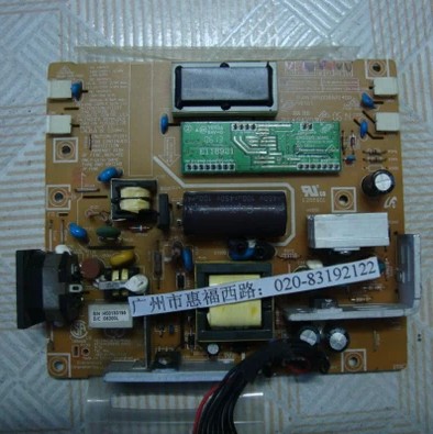 710MP LT17M24CU FSP049-2PI01 / BN44-00125A   ġ  LT-P1745/710MP LT17M24CU FSP049-2PI01/BN44-00125A power supply board LT-P1745